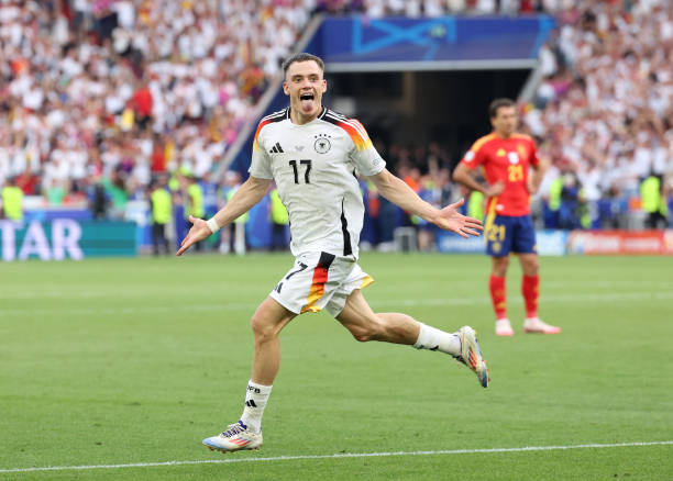 近十年法甲金靴得主：誰統(tǒng)治了進(jìn)球榜？