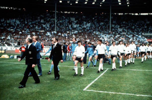 歐冠決賽選址標(biāo)準(zhǔn)解析：為何這些城市能脫穎而出？