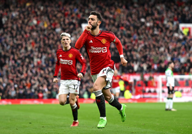 (風(fēng)格：正式、權(quán)威，適合官方發(fā)布)