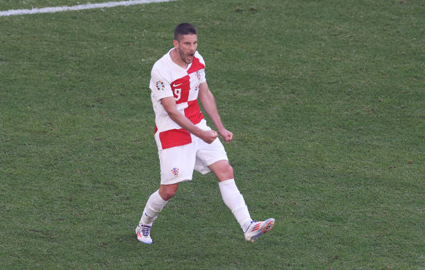 三人制足球比賽規(guī)則解析：快速攻防，技巧至上