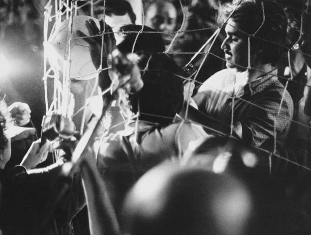 阿根廷國門大馬丁撲點球全收錄！從美洲杯到世界杯