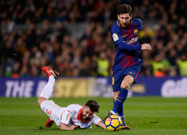 從29號(hào)到10號(hào)：姆巴佩球衣號(hào)碼變遷的成長(zhǎng)軌跡