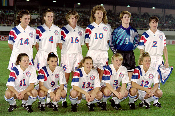 歐冠2024觀賽指南：各階段比賽時(shí)間及轉(zhuǎn)播平臺(tái)