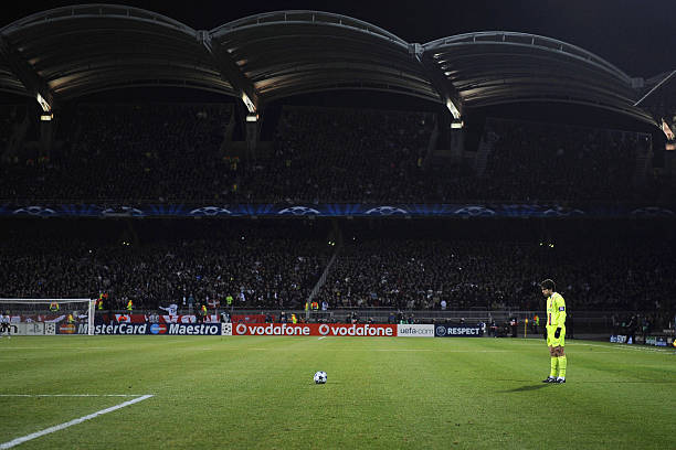 實況足球202185黑球球員推薦：哪些球員值得入手？