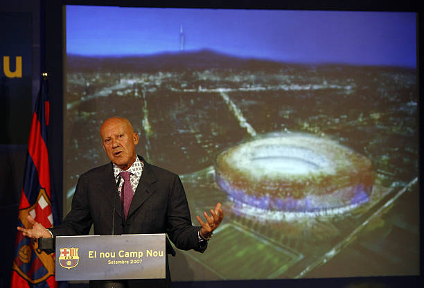 2020歐冠最佳陣容：拜仁7人入選，誰是最大贏家？