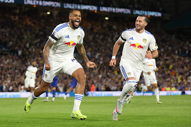 德甲霸主之爭：誰才是德國足球甲級聯(lián)賽的最佳俱樂部？