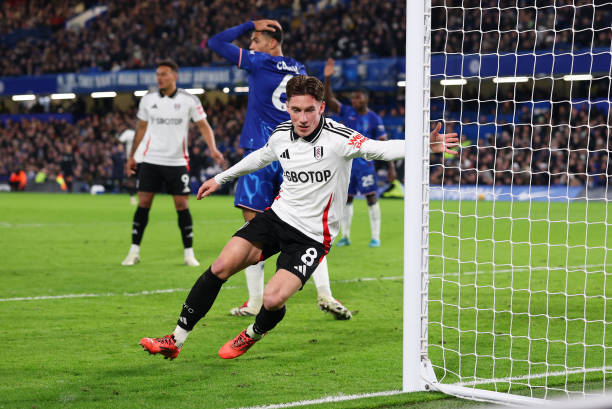 50+1規(guī)則解析：德甲俱樂部所有權(quán)結(jié)構(gòu)的獨(dú)特之處