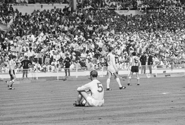 意甲爭四關(guān)鍵戰(zhàn)：那不勒斯1-1AC米蘭，雙方各取一分