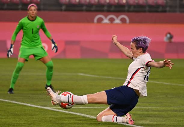 從1965年走來：坎布爾足球俱樂部的發(fā)展歷程