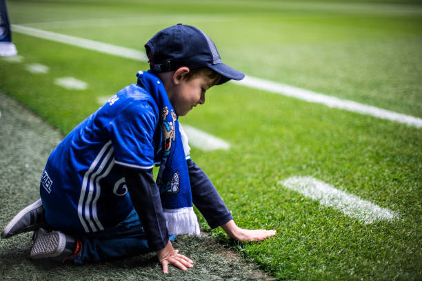 2023年美國國家隊(duì)FIFA排名一覽：歷年數(shù)據(jù)對(duì)比