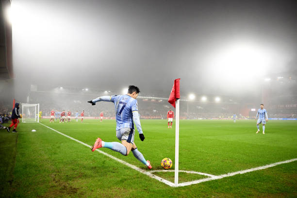 誰是當(dāng)今世界足壇的最強(qiáng)王者？盤點全球頂級球隊