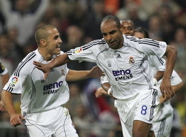 > 球迷必備！5款真正免費的看足球App，高清直播不卡頓