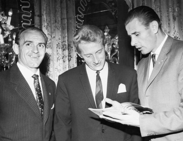 馬特烏斯球衣號(hào)碼背后的故事，哪個(gè)最值得收藏？