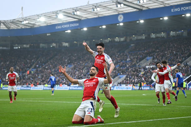 中超排名暗藏玄機：賽程、傷病與裁判因素影響分析