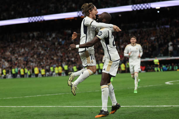 手機(jī)看中超：2021賽季移動(dòng)端直播攻略