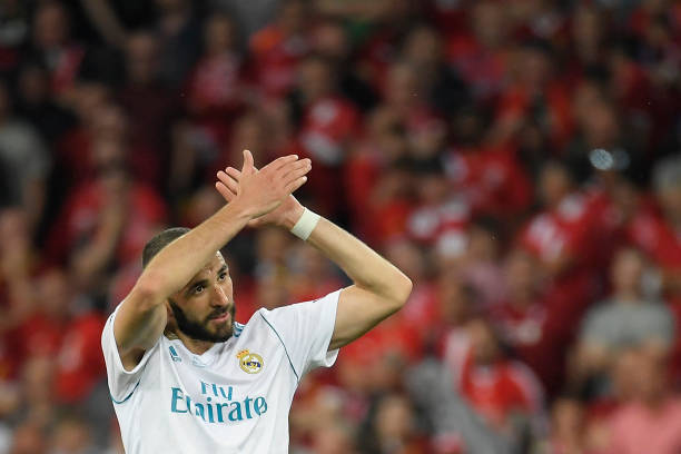 2025年歐冠8強數(shù)據(jù)對比：進球、防守哪家更強？