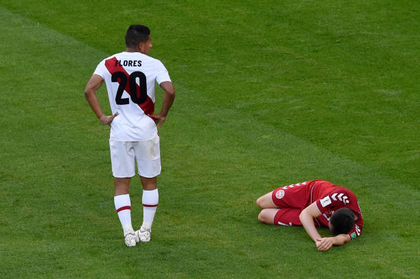 賽程對比分析：法甲積分榜前列球隊的賽程優(yōu)劣勢