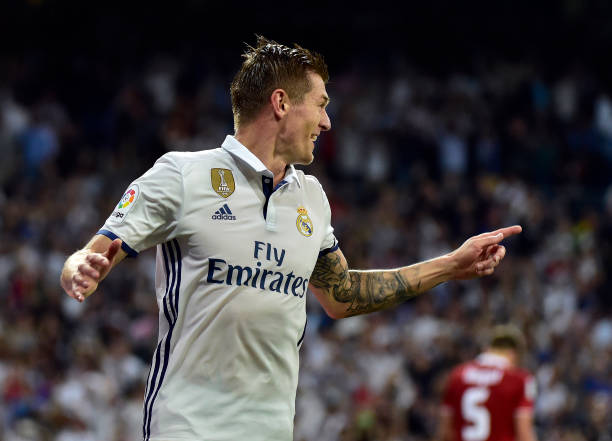 法甲保級大戰(zhàn)白熱化：里昂能否逃出生天？