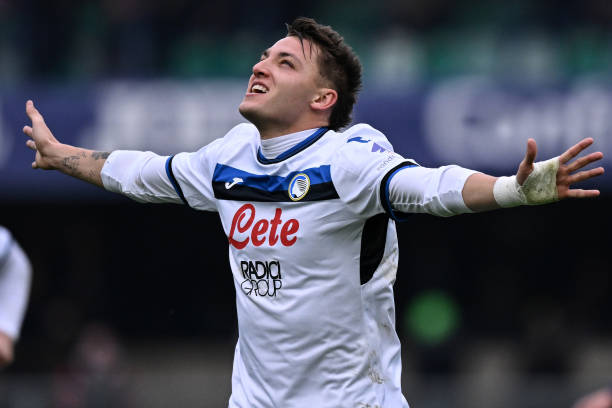 利物浦鎖定核心！薩拉赫續(xù)約至2025年，沖擊更多冠軍