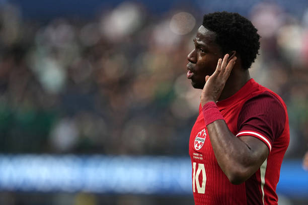 從菜鳥到冠軍！大頭足球冠軍杯勵(lì)志故事