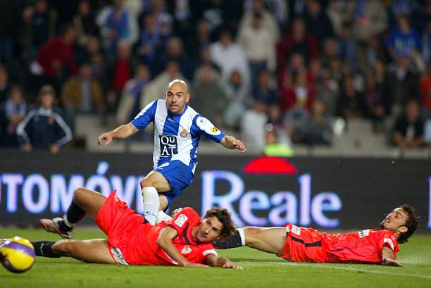 門將+后衛(wèi)=無(wú)敵？揭秘防守最強(qiáng)球隊(duì)的戰(zhàn)術(shù)秘密