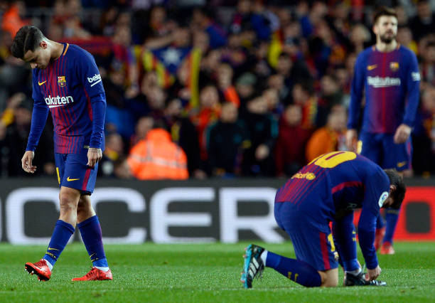 哈蘭德閃耀歐冠賽場，多特蒙德新星引發(fā)豪門爭奪