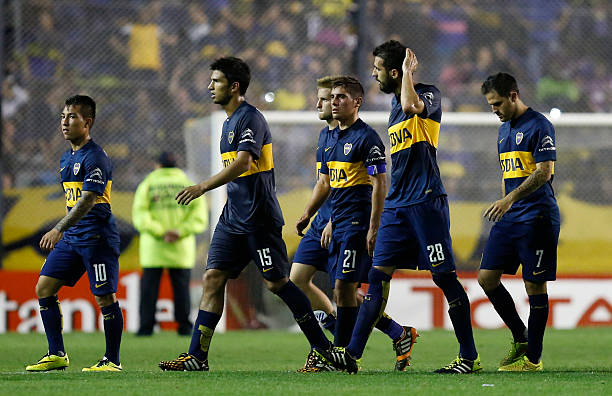 羅納爾多退役后體重變化：昔日巨星如今身材如何？