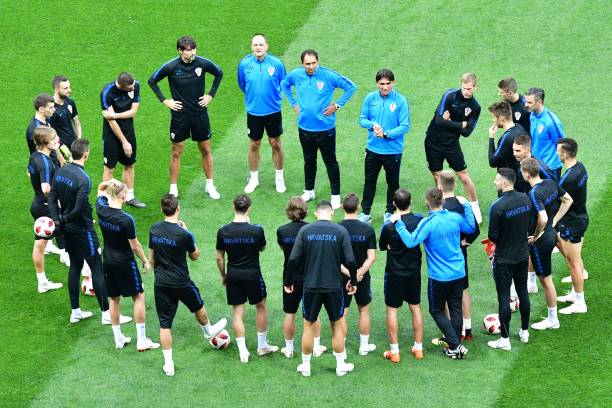 數(shù)據(jù)說話：從澳超積分榜看各隊攻防效率（附射手榜&助攻榜）