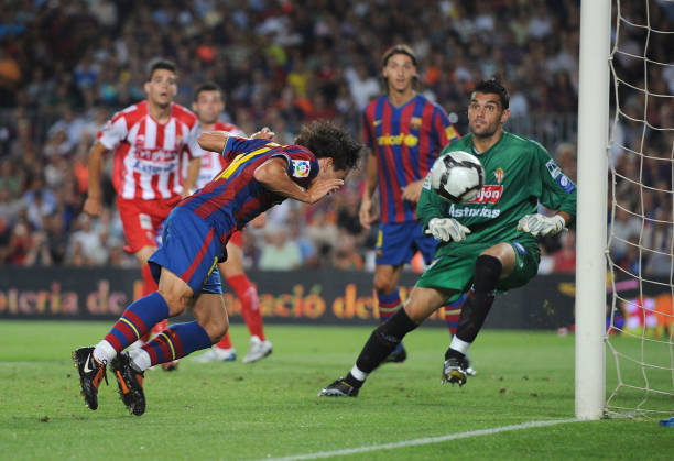 范巴斯滕女兒談父親：他教會我的不僅是足球