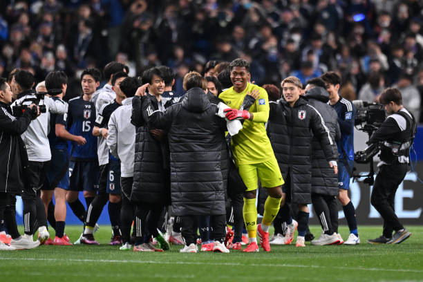 歐冠決賽回放哪里看？國內(nèi)國外資源匯總