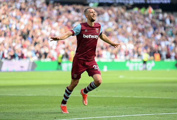 梅西最新采訪曝光：1小時前談金球獎和職業(yè)生涯規(guī)劃