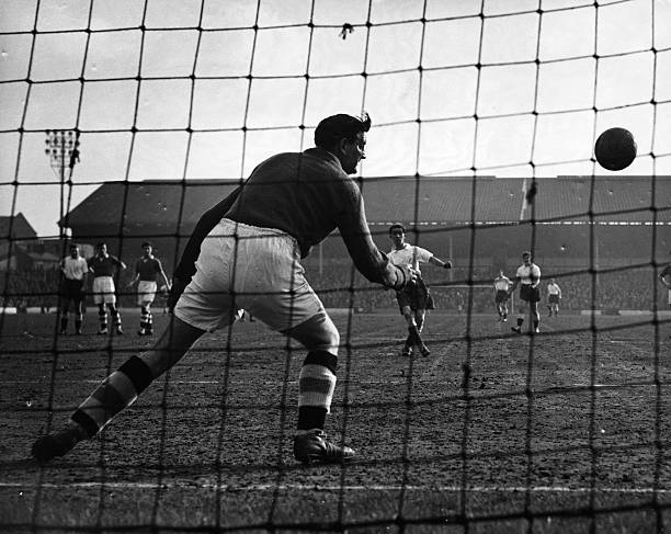 籠式足球場造價與維護費用：一次性投入與長期開銷分析