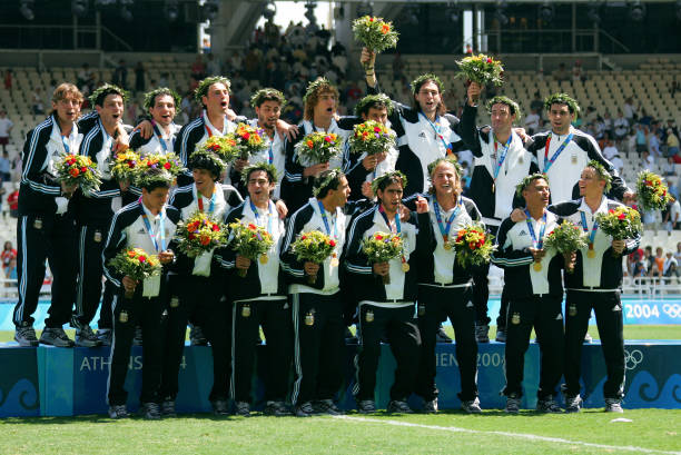 徐正源：球隊(duì)狀態(tài)正佳，目標(biāo)沖擊亞冠資格