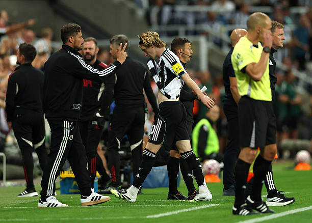 歐冠小組賽賽程公布：關(guān)鍵比賽時間與看點