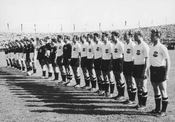 球探舊版足彩隱藏功能大揭秘，助你提升中獎率！