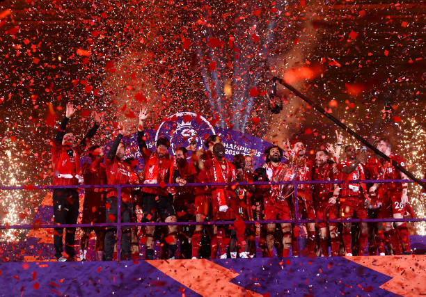 實(shí)況足球懷舊時(shí)刻：范德法特巔峰賽季回顧