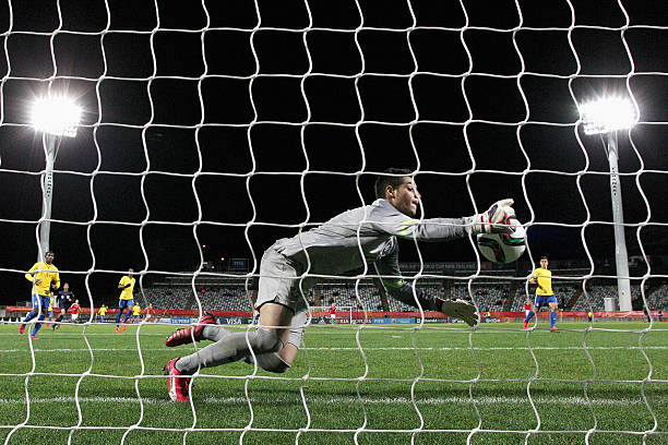 1819歐冠小組賽落幕：16強誕生，英超四隊全部晉級