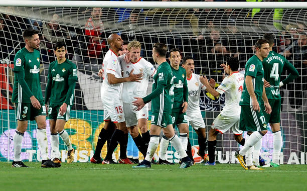 德甲俱樂部收入結構解析：商業(yè)贊助與轉播權雙輪驅動