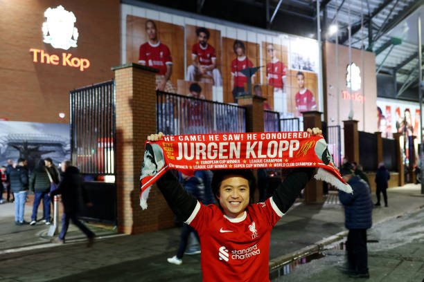 足球中的“帽子戲法”究竟是什么意思？