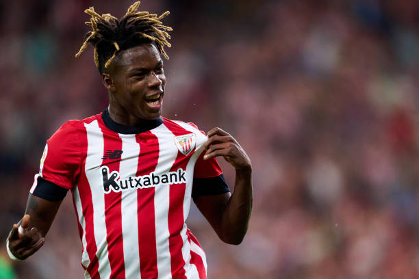 法國(guó)隊(duì)世界杯熱身賽全程錄像：衛(wèi)冕冠軍備戰(zhàn)實(shí)況