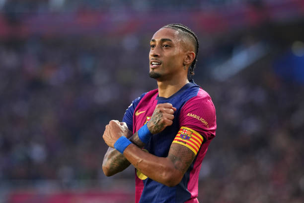 德甲半程盤點：黑馬球隊表現(xiàn)搶眼，傳統(tǒng)豪強遇挑戰(zhàn)