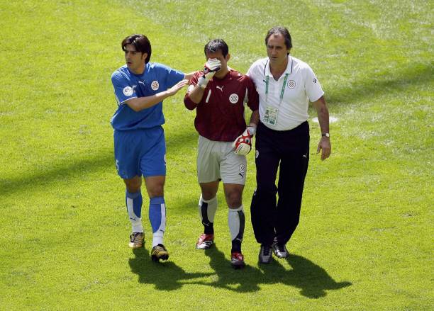 梅西的國籍和出生地：一個足球傳奇的起源