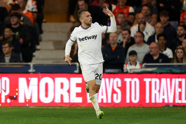 歐洲冠軍聯(lián)賽歷屆冠軍及比分詳細(xì)列表