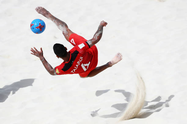 C羅的慈善密碼：20年堅(jiān)持捐款，為何他如此熱衷公益？