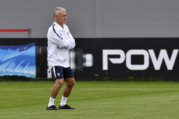 青春風(fēng)暴來襲：法甲聯(lián)賽最年輕進(jìn)球者排行榜