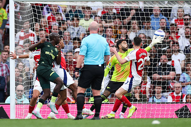 2021中超聯(lián)賽精彩對決：廣州隊vs山東泰山全場錄像