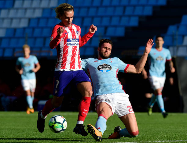 (強(qiáng)調(diào)本賽季的意外性，如里爾、里昂的表現(xiàn)與傳統(tǒng)強(qiáng)隊(duì)的對(duì)比)