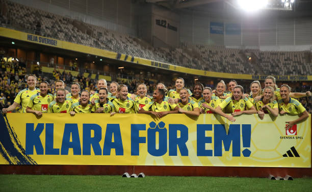 梅西、C羅同場競技！2009年歐冠決賽球星陣容回顧