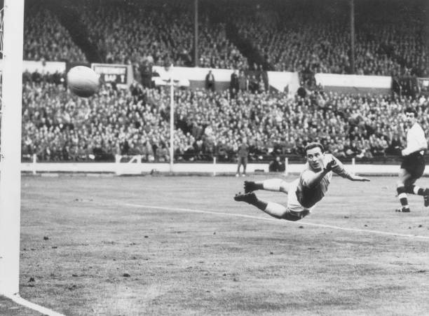 姆巴佩身價 vs C羅梅西：新時代球星的價值變遷