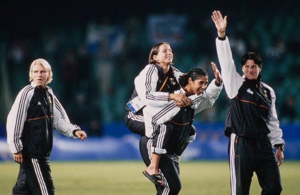 7ms2二合一比分繁體版：介面優(yōu)化，操作直覺化